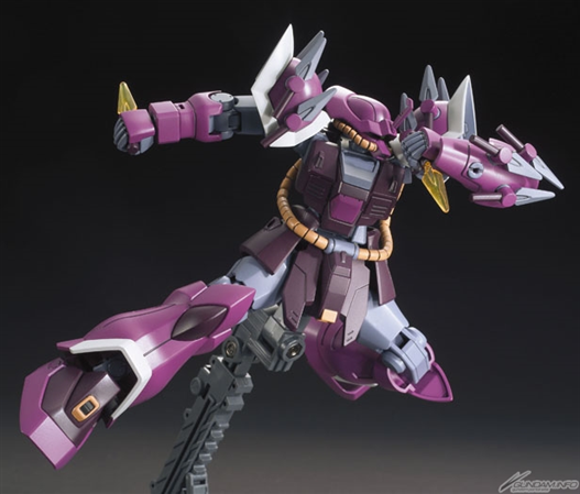 Mua bán HG EFREET SCHNEID